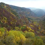 El Prau De Vidal I Lägenhet *