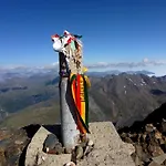 Lägenhet El Prau De Vidal I