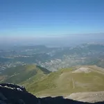 Lägenhet El Prau De Vidal I *