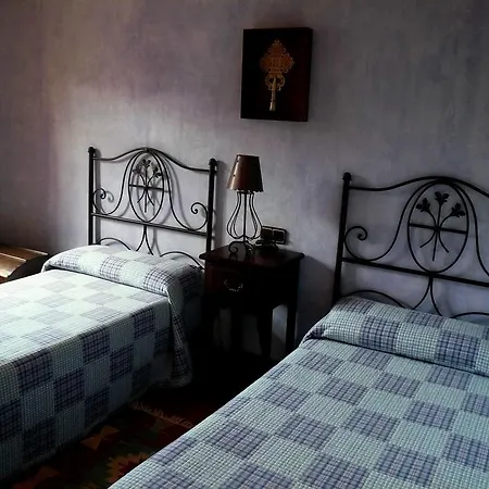 Appartamento El Prau De Vidal I *