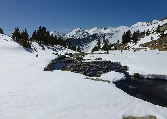 El Prau De Vidal I La Puebla de Roda