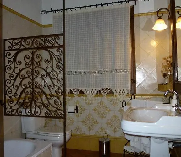 El Prau De Vidal I *